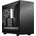 Fractal Design Define 7 Light TG (FD-C-DEF7A-02)