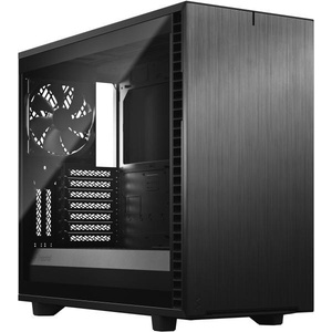 Fractal Design Define 7 Light TG (FD-C-DEF7A-02)
