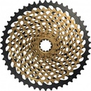 Sram Eagle XX1