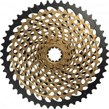 Sram Eagle XX1