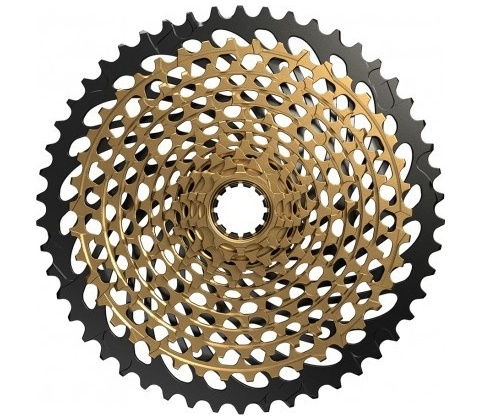 Sram Eagle XX1