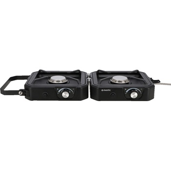 Mestic MGC-150 (C44412)