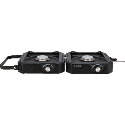 Mestic MGC-150 (C44412)