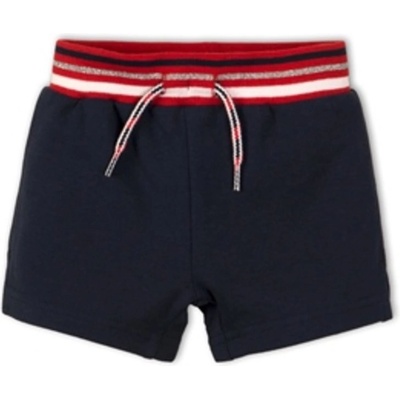 Dirkje nohavice krátke C SO SOFT ALOHA Navy