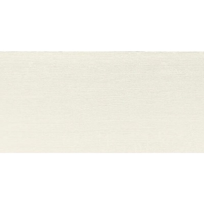 Rako WAKVK161 1,44m²