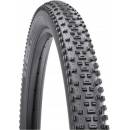 WTB Ranger 29x2,25