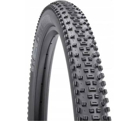 WTB Ranger 29x2,25