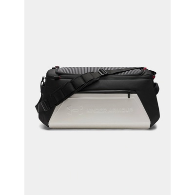 Under Armour taška No Weigh Bp Df Uni White