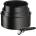 Tefal Ingenio Unlimited 4 pcs (L7639102)