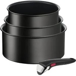 Tefal Ingenio Unlimited 4 pcs (L7639102)