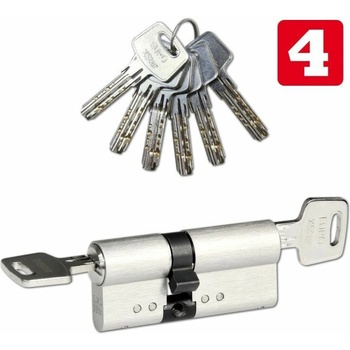 Richter EXR.35/40.BSZ.NI