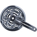 PRO-T Plus SHUN 330