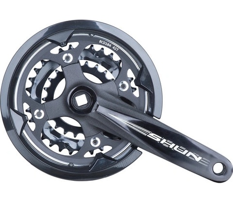 PRO-T Plus SHUN 330