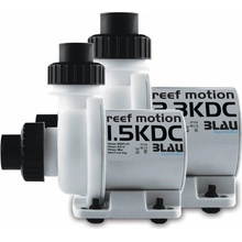 Blau Aquaristic Reef Motion 1,5KDC 1800 l/h