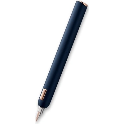 Lamy Dialog CC Blue hrot EF 1506/0814400
