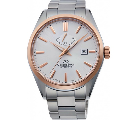 Orient AU0401S00B