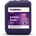 Plagron Power Buds 5L