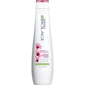 Matrix Biolage ColorLast Shampoo 400 ml