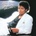 Jackson Michael - Thriller CD