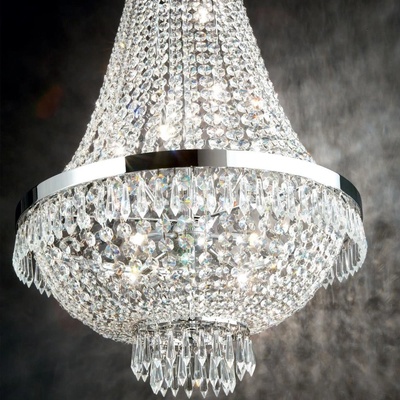 Ideal Lux 33532