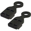 Fox MK2 Swinger Tags Držák swingru