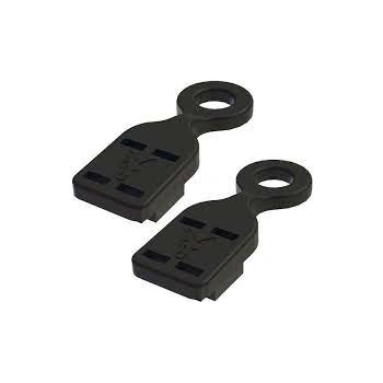 Fox MK2 Swinger Tags Držák swingru