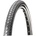 CST C1446 16x1.75 CONTRO
