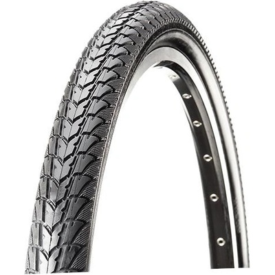 CST C1446 16x1.75 CONTRO