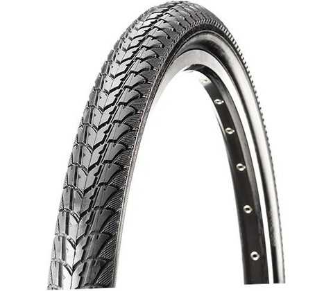 CST C1446 16x1.75 CONTRO