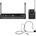 LD Systems U308 BPH
