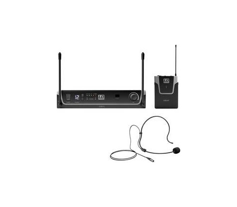 LD Systems U308 BPH