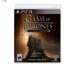 Game of Thrones