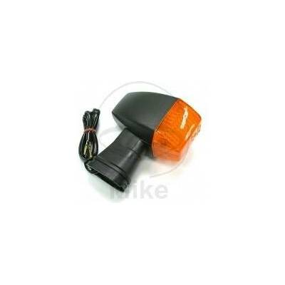 Blinkr JMT BL 1378