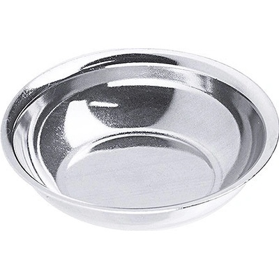 Contacto 15 mm 4625/006