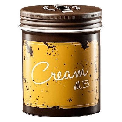 Tailor´s Styling Cream 100 ml