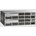 Cisco C9300L-48P-4X-E