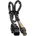 Lambda sonda BOSCH 0 258 988 007