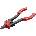 Bosch 1600A032GL