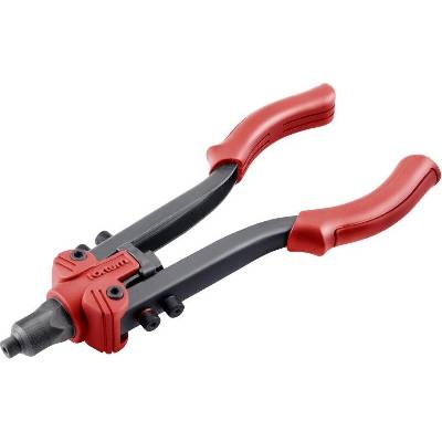 Bosch 1600A032GL