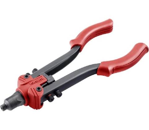Bosch 1600A032GL