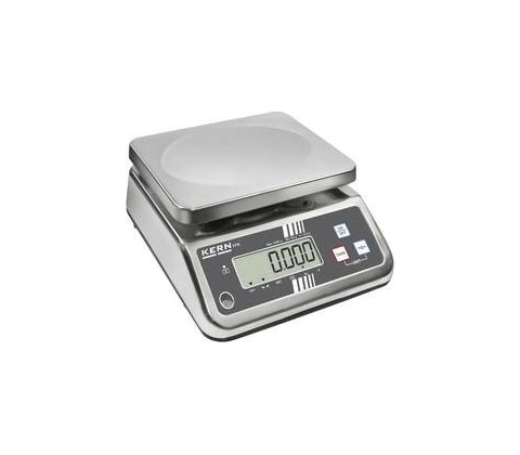 Kern FFN 6K2IPM