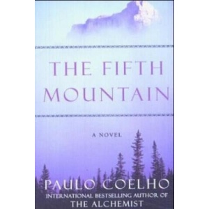 The Fifth Mountain | Paulo Coelho, Clifford E. Landers (ISBN: 9780060736279)