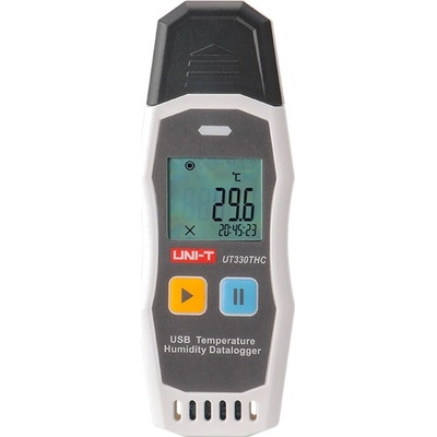 UNI-T UT330THC