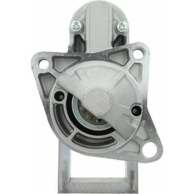 Startér BV PSH 140.521.103.130 (140521103130)