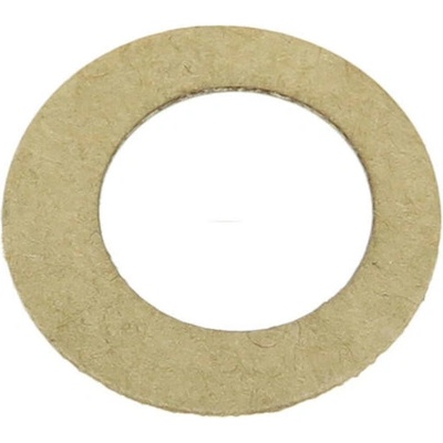 Izolátor startéru AS-PL SRS0174P (BULK)