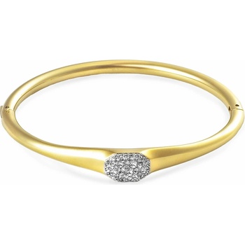 Swarovski 5724597