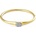 Swarovski 5724597
