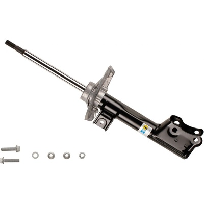 Tlmič pérovania BILSTEIN - B4 OE Replacement (DampMatic®) 22-049698