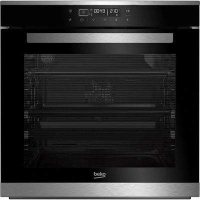 Beko BIR 32400 XMS