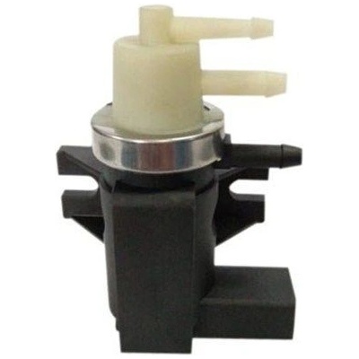 AGR - Ventil MAGNETI MARELLI 571822112081